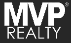First1 south florida real estate